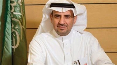 نائب وزير الصناعة السعودي: قطاع التعدين قاطرة تنموية واعدة في المملكة والمنطقة