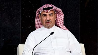نائب وزير الصناعة السعودي: قطاع التعدين ينمو بنسبة 30% سنويًا 