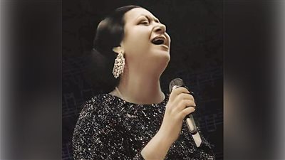 في أجواء فنية ساحرة.. 