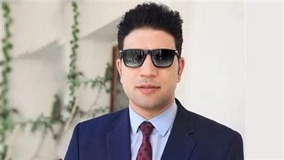 نائب محافظ سوهاج: المواطن أولاً والتنمية تبدأ من حل مشكلات المستثمر