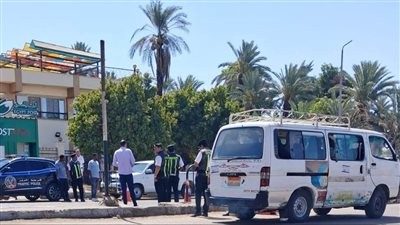 13 تحليل إيجابى.. مبادرة 