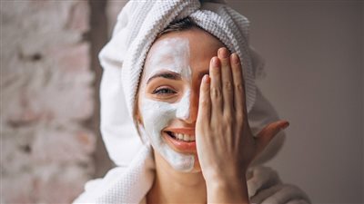 عاصم فرج يحذر: لا تجرّب تغييرات جديدة قبل الخطوبة أو الزواج |فيديو