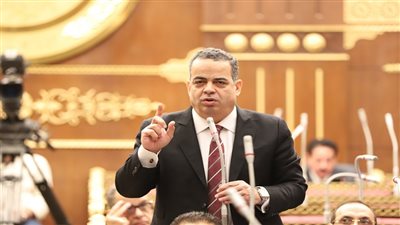 عصام هلال يكشف ملامح الفردي والقائمة في انتخابات الشيوخ 2025 | فيديو