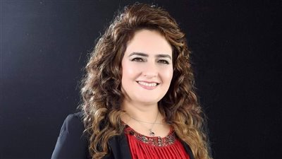 شيرين العدوي: الإعلام الرشيد هو السلاح الأقوى لمواجهة الشائعات في العصر الرقمي