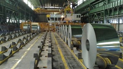 اتفاقية تعاون لتعزيز قدرات التصدير وتطوير 600 شركة صناعية في مصر