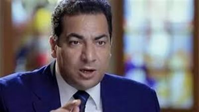 هندي: الأجدر أن نسأل 