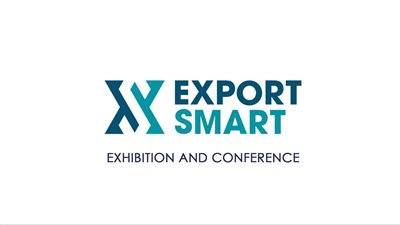 عصام النجار: مشاركة موسعة للرقابة على الصادرات في إكسبورت سمارت أكتوبر المقبل