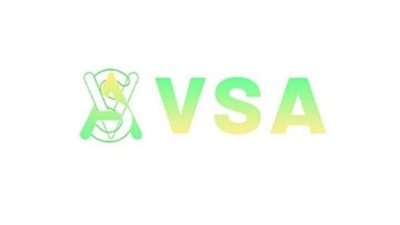 ضحية منصة «VSA»: خسرت أكثر من 220 ألف جنيه في 5 أسابيع