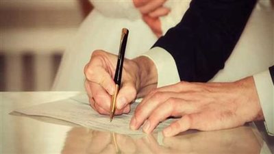 قائمة المنقولات الزوجية .. بين حق المرأة واعتراض الرجل|فيديو 