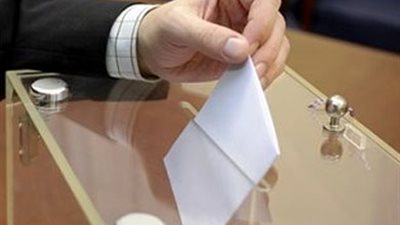 هل ستُطبَّق غرامات عدم التصويت في الانتخابات؟.. الوطنية للانتخابات تكشف مفاجأة