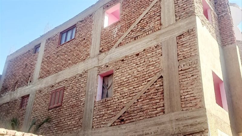 حالة الاقصر
