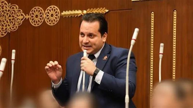 رامي جلال