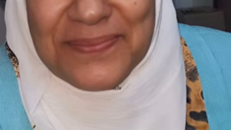 صورة الضحية الطبيب