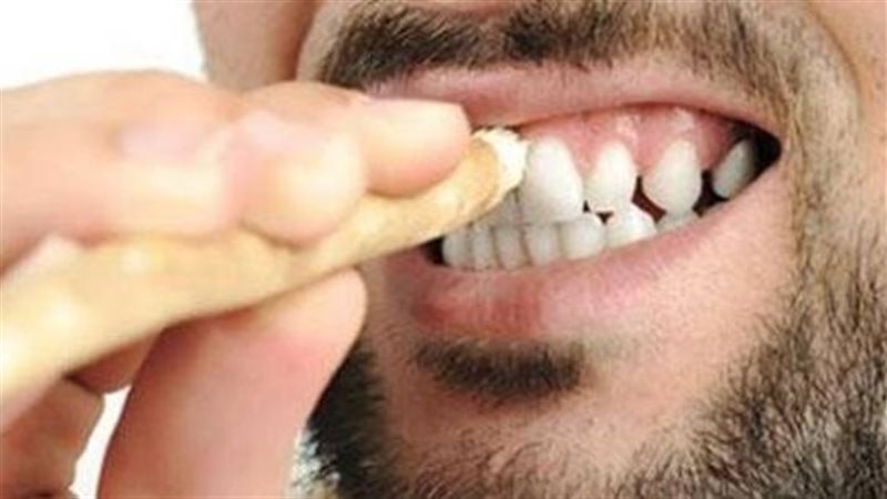 السواك