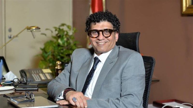 علاء عبدالسلام