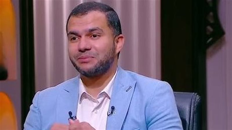 هاني تمام