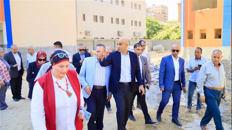 وزير التعليم