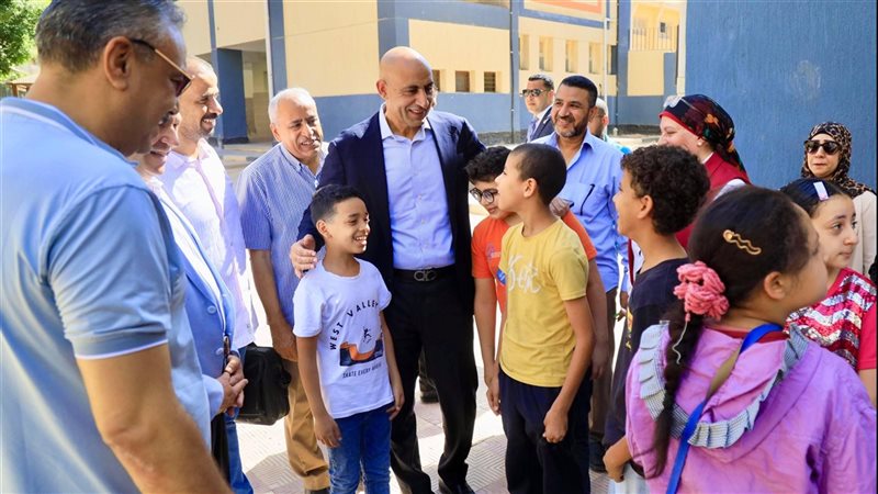 عبد اللطيف