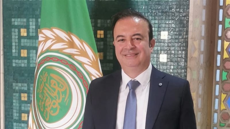 د. أحمد يونس