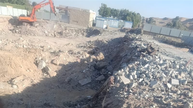 جانب من الفيديو 