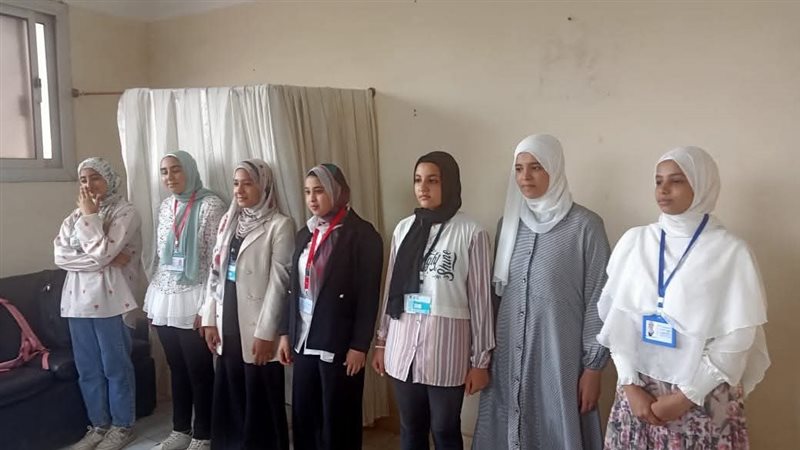 ارشيفية