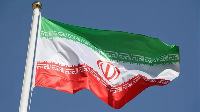 العقوبات الأممية