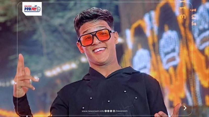 سائق توكتوك الشرابية