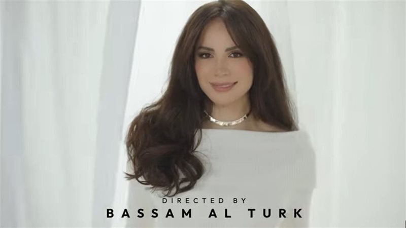 آمال ماهر