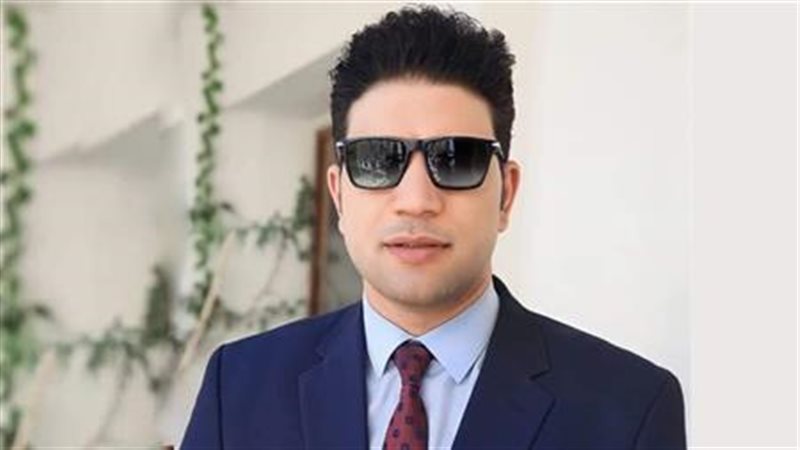 الدكتور محمد عبدالهادي