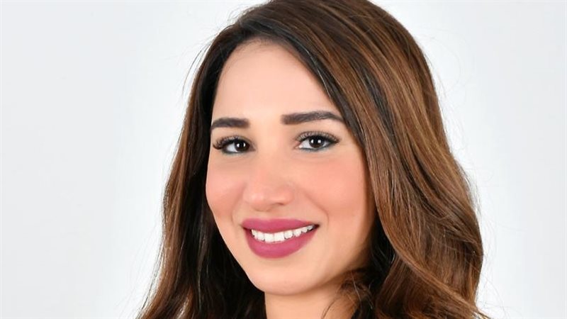 حنان وجدي