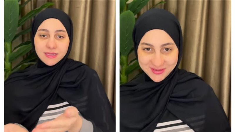 ياسمينا العلواني
