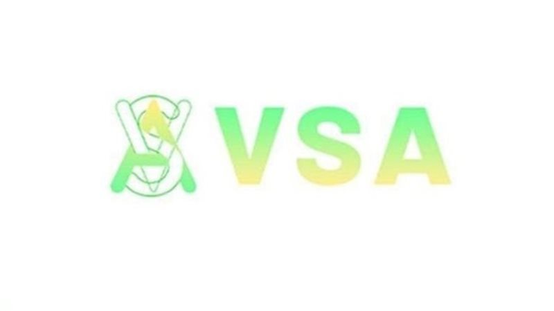 VSA