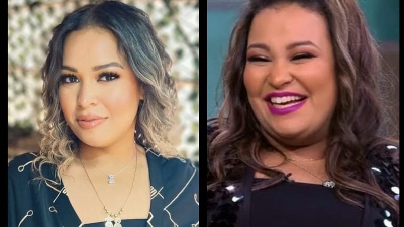 رشاقة غير متوقعة وظهور لافت.. "ويزو" تخطف الأنظار وتُشعل السوشيال ميديا
