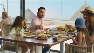 لجذب 500 ألف سائح.. السياحة تطلق حملة ترويجية بالتعاون مع WEGO