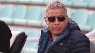 ماجد سامي: فوز وادي دجلة على الزمالك يعكس عزيمة وروح المنافسة