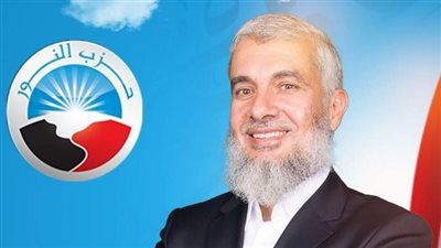 الإدارية العليا تنظر طعن نائب رئيس النور على قرار استبعاده من الانتخابات