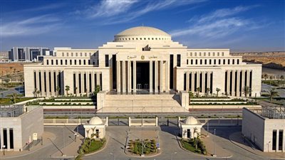 8 مرشحين.. القائمة النهائية للمرشحي لانتخابات مجلس الشيوخ 2025 بأسوان