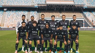 الزمالك ينهي إتتفاقه مع مدافع زد.. ويستعد لتقديم عرض رسمي لناديه 