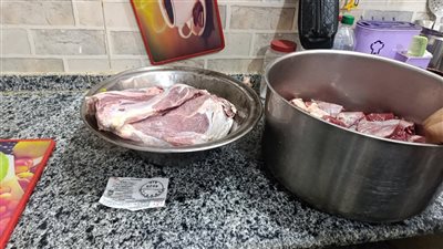 حملات تفتيشية ل