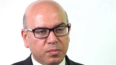 ما هو معدل الخسسان بعد عمليات السمنة؟ د. مصطفى القاضي يجيب