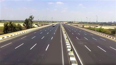 لتعزيز الانضباط على الطريق الإقليمي.. الشرطة تضبط 874 مخالفة في يوم