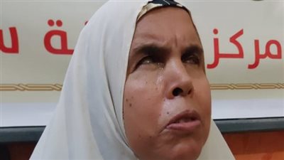 بعد نشر قصتها على 