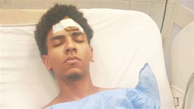 كان بيحلم بالطب.. القصة الكاملة لطعن طالب أثناء امتحانات الثانوية ا بالقليوبية