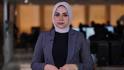 القضاء الإداري يحسم اليوم طعون انتخابات الشيوخ 2025