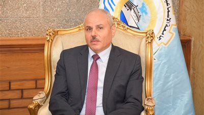 كلية التمريض بجامعة الإسماعيلية الأهلية تعلن أسماء الخمسة الأوائل بالأربع فرق