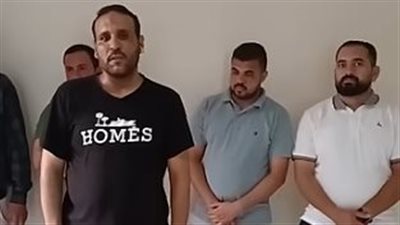 احتجزوا جوازاتهم وابتزوهم مالياً..عمال مصريين بالكويت يستغيثون بالجهات المختصة