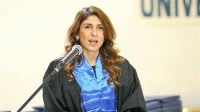 الجامعة المصرية الصينية: كلية الإنسانيات تجمع بين العلوم والتكنولوجيا الحديثة