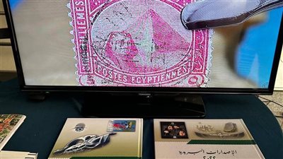 لتعزيز الوعي.. جامعة حلوان تشارك في فعالية ثقافية فنية بالمتحف القومي للحضارة 