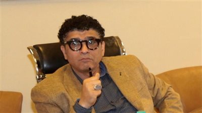 بدء إجتماعات اللجنة العليا للدورة 33 من مهرجان ومؤتمر الموسيقى العربية