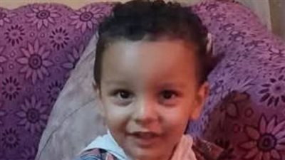 اختفاء غامض لطفل في عزبة الصعايدة بالإسماعيلية.. والبحث مستمر